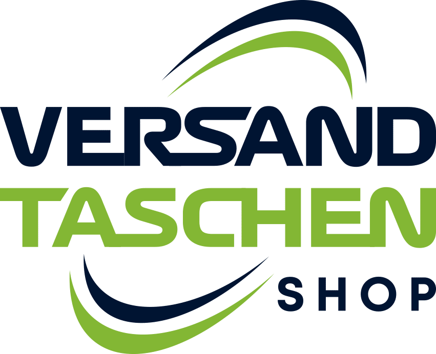 Versandtaschen Verpackungslösung Warenpost Umweltfreundlich